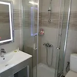 Akti Liakada Hotel 2*