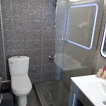 Akti Liakada 2*