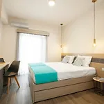Hotel Akti Liakada 2*