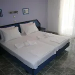 Hotel Akti Liakada
