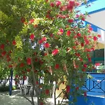 Hotel Akti Liakada