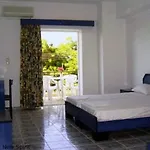 Hotel Akti Liakada