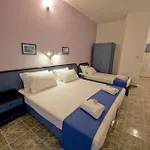Hotel Akti Liakada