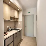 Hotel Akti Liakada 2*