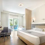 Hotel Akti Liakada Yerakini