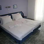Hotel Akti Liakada