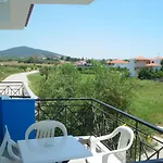 Akti Liakada Hotel