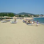 Akti Liakada 2* Yerakini