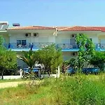 Akti Liakada Hotel Yerakini