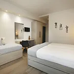 Akti Liakada Hotel Yerakini