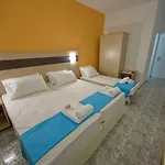 Akti Liakada 2*
