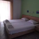 Hotel Akti Liakada 2*
