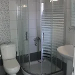 Akti Liakada Hotel Yerakini