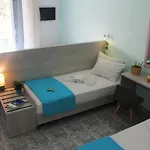 Akti Liakada Hotel Yerakini