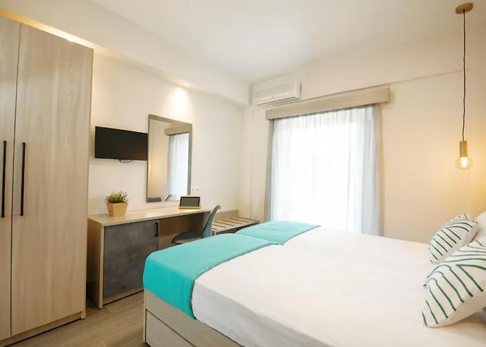 Akti Liakada Gerakini