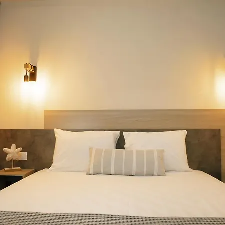 Akti Liakada Gerakini