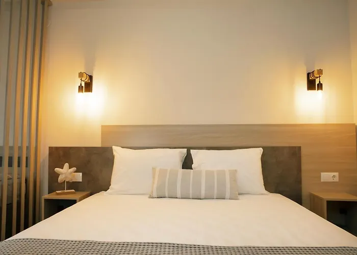 Akti Liakada Gerakini